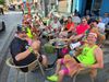 Lommel - Fout weekend in Lommel: 'Meer moet dat niet zijn!'
