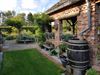 Hamont-Achel - Open tuin bij Piet en Heleen