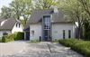 Leopoldsburg - 71% huishoudens eigenaar woning