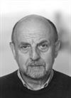 Beringen - Henk Lauwers overleden