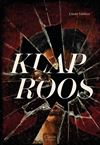 Beringen - Linda Volders: Klaproos