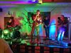 Beringen - Knight Shift trapt Paal kermis af