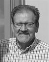 Hechtel-Eksel - Roger Vanhamel overleden