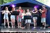 Beringen - Opendeurdag bij De MuziekOnaut