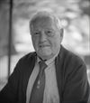 Beringen - Hendrik Snoekx overleden