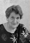 Lommel - Lydianne Leën overleden