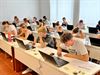 Beringen - Toelatingsexamens arts en tandarts