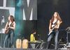 Leopoldsburg - Nieuw album: Haim en ‘I Quit’