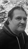 Lommel - Patrick Vanvelthoven overleden