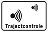 Bocholt - Geen trajectcontrole op Hamonterweg
