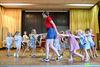 Lommel - MiLa-kampen brengen musicals tot leven