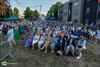 Hamont-Achel - Parkies trapt zomerse reeks op gang in Achel