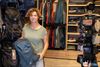 Lommel - Vicky Mertens: reizen, beleven en delen