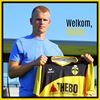 Lommel - Victor Claeys naar Lutlommel VV
