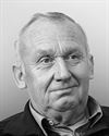 Peer - Raymond 'Mon' Evens overleden