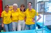 Hechtel-Eksel - Imkers zijn één grote familie