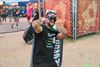 Lommel - Zaterdag 5 juli op Rampage Open Air