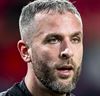 Lommel - Lommel SK trekt spits aan