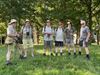 Pelt - Wandelvakantie in adembenemende Vulkaaneifel