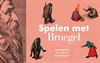 Peer - Speel je mee met Bruegel?