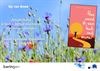 Beringen - BIBTIP door bibmedewerker Anne Vrints