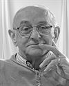 Peer - Pierre Grobben overleden