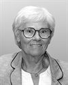 Peer - Jeannette Snoekx overleden