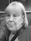 Beringen - Francine Schepkens overleden
