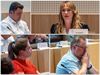 Pelt - De gemeenteraad van 26 juni '25 (8)