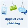 Bocholt - Valse berichten van de Watergroep