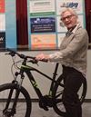 Pelt - Fervente fietsers voor 34ste Beliën Bikes