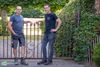 Pelt - Twee gevestigde tuinbedrijven fuseren tot ‘Niveau’