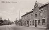 Beringen - Beverlo Dorpstraat