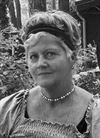 Lommel - Jeanne Bakker-van Breugel overleden