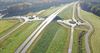 Lommel - N69 dit weekend afgesloten