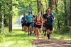 Oudsbergen - Midzomerrun: gratis natuurloop op 6 augustus
