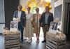 Pelt - Twee zussen, twee huwelijken, één groot feest