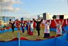Beringen - Circus Tetam in Beringen