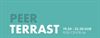 Peer - Peer Terrast brengt muziek, magie en verrassingen