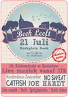 Bree - Beek Leeft: muziek, kinderpret en zomersfeer