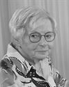 Hechtel-Eksel - Jacqueline Fransen overleden