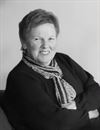Beringen - Ann Schepkens overleden