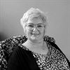 Pelt - Karine Vandervelden overleden