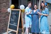 Lommel - Studio Uniek opent in hartje Lommel