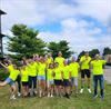 Beringen - Van Behringen naar Behringen