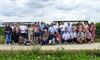 Pelt - Metalprojects start zomer op stijlvolle wijze
