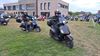 Pelt - 16de editie Dommelrit van Vespa Club Neerpelt
