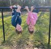 Oudsbergen - Nog op zoek naar een zomerkamp?