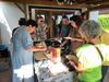 Hamont-Achel - Buurtfeest De Ruiter viert tiende editie