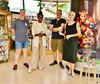 Beringen - Label Kindvriendelijke Horeca voor Zomerbar Hippo